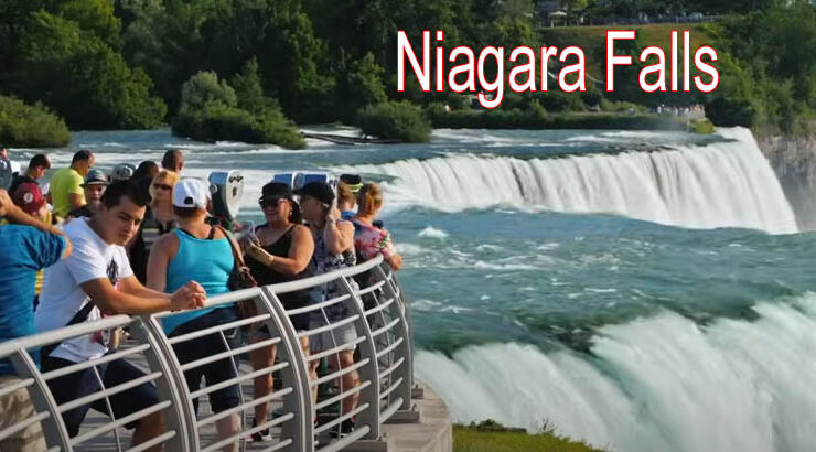 how to apply Canada visitor visa from Saudi Arabia