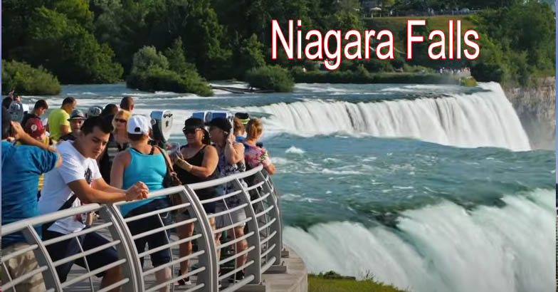 how to apply Canada visitor visa from Saudi Arabia