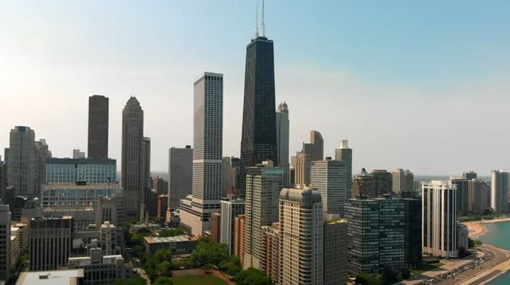 How to Get a USA Visit Visa B1/B2: Guidance by Visa Anchor