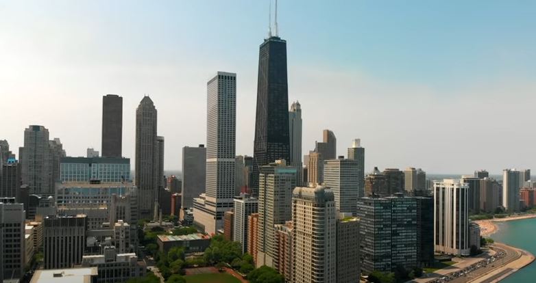 How to Get a USA Visit Visa B1/B2: Guidance by Visa Anchor