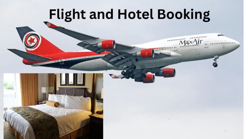 Top 10 Questions and Answers for a US Tourist Visa