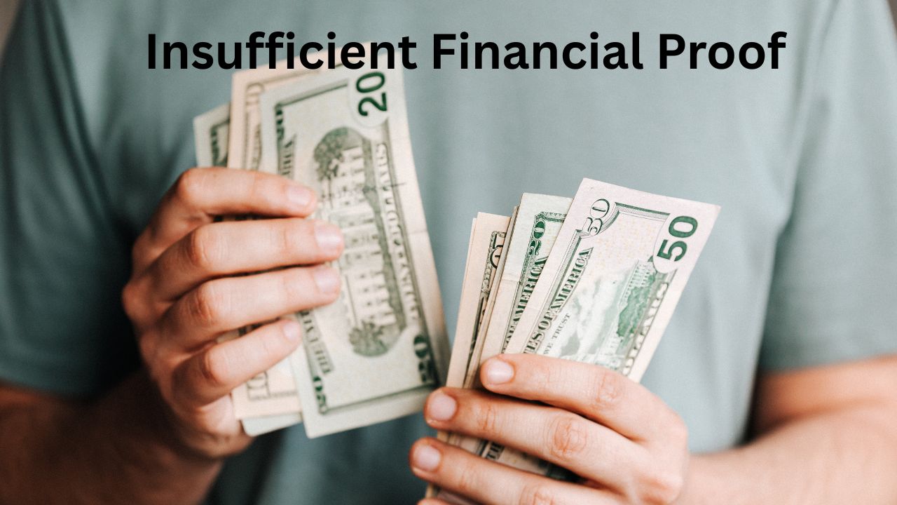 Top 7 Common Reasons for USA Tourist Visa Rejection