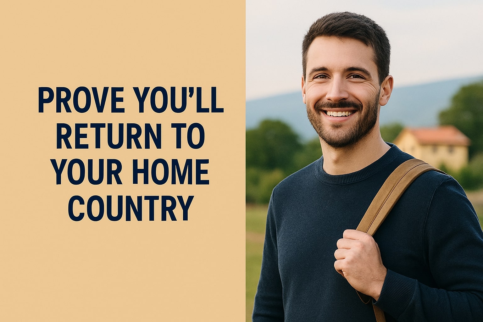 Be Honest and Speak Confidently