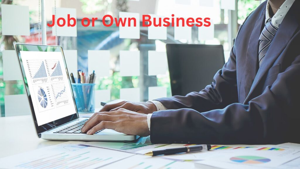 Top 10 Questions and Answers for a US Tourist Visa