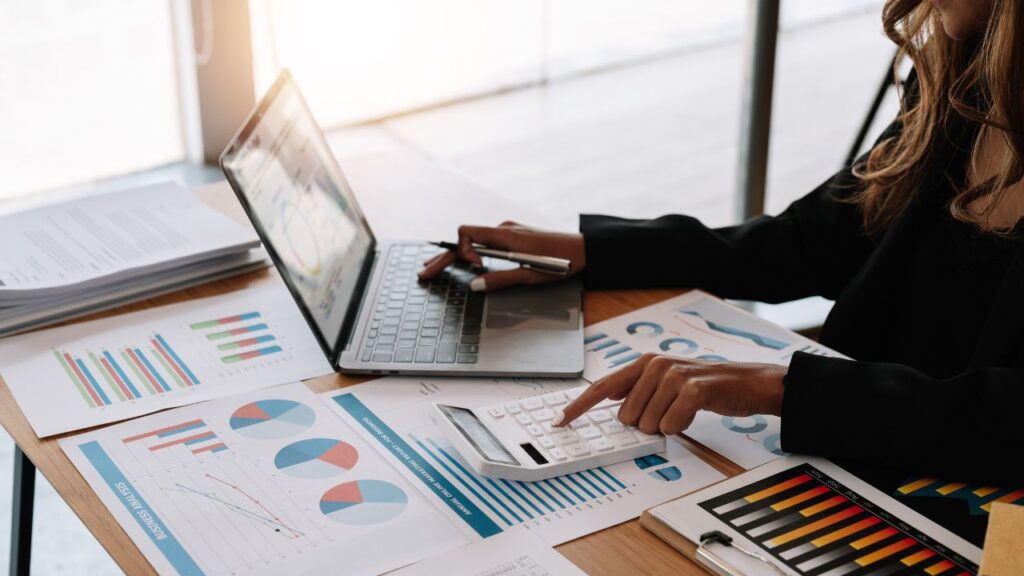 Top 10 Questions and Answers for a US Tourist Visa